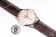 Super Clone Longines Heritage Classic Flagship Heritage White Dial 38.5mm Watch (4)_th.jpg